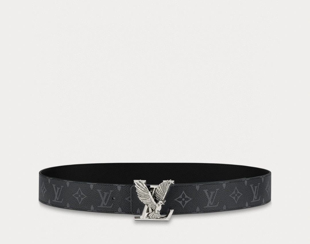 Barbara--M0576U 4.0cm item:D-S000A1943R